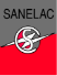 Sanelac Logo